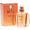Product Christian Dior Dune Eau de Toilette 100ml thumbnail image