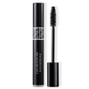 Product Christian Dior Diorshow Waterproof Mascara 11.5ml - 090 Catwalk Black thumbnail image