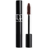 Product Christian Dior Diorshow Waterproof Mascara 11.5ml - 698 Chesnut thumbnail image