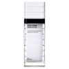 Product Christian Dior Homme dermo System Shooting After-Shave Lotion 100ml thumbnail image