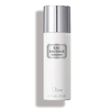 Product Christian Dior Eau Sauvage deodorant Spray 150ml thumbnail image