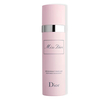 Product Christian Dior Miss Dior Deodorant Spray 100ml thumbnail image