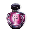 Product Christian Dior Poison Girl Eau de Toilette 30ml thumbnail image