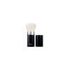 Product Christian Dior Backstage Kabuki Brush 17 thumbnail image