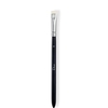 Product Christian Dior Backstage Eyeliner Brush N° 24 thumbnail image