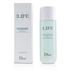 Product Christian Dior Hydra Life Balancing Hydration 2 In 1 Sorbet Water 175ml thumbnail image