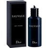 Product Chriastian Dior Sauvage Eau de Toilette Refill 300ml thumbnail image