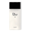 Product Christian Dior Homme Shower Gel 200ml thumbnail image