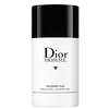 Product Christian Dior Homme deodorant Stick 75g thumbnail image