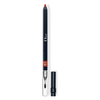 Product Christian Dior Contour Lipliner 1.2g | Απόχρωση 846 Concorde thumbnail image