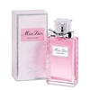 Product Christian Dior Miss Christian Dior Rose N'roses Eau de Toilette 150ml thumbnail image