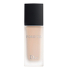 Product Christian Dior Forever No-transfer 24h Wear Matte Foundation 30ml | Απόχρωση 0.5N thumbnail image