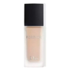 Product Christian Dior Forever No-transfer 24h Wear Matte Foundation 30ml | Απόχρωση 2.5N thumbnail image