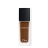 Product Dior Forever Skin Matte Foundation Υγρό Foundation με Ματ Υφή και SPF 15 30ml - 9N Neutral thumbnail image