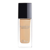 Product Christian Dior Forever Skin Glow 24h Hydrating Radiant Foundation 30ml | Απόχρωση 2.5N Neutral thumbnail image