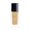 Product Dior Forever Skin Glow Foundation Υγρό Foundation για Λαμπερή Επιδερμίδα με SPF 15 30ml - 3WO Warm Olive thumbnail image