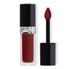 Product Christian Dior Rouge Forever Liquid Lipstick 6ml | Απόχρωση 943 Forever Shock thumbnail image
