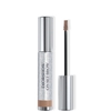 Product Christian Dior Diorshow on Set Brow Mascara 5ml | Απόχρωση 01 Blond thumbnail image