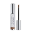 Product Christian Dior Christian Diorshow on Set Brow Waterproof 24h Hold Lifting Effect Brow Gel 5ml | Απόχρωση 003 Brown thumbnail image