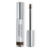 Product Christian Dior Diorshow on Set Brow Mascara 5ml | Απόχρωση 032 Dark Brown thumbnail image