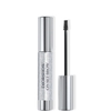 Product Christian Dior Diorshow On Set Brow Mascara 5ml - 00 Universal Clear thumbnail image