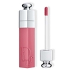Product Christian Dior Addict Lip Tint No-transfer 5ml | Απόχρωση 351 Natural Nude thumbnail image