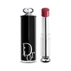 Product Dior Addict Hydrating Shine Lipstick Ενυδατικό Κραγιόν 3.2g - 667 Dior Mania thumbnail image