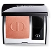 Product Christian Dior Forever Rouge Blush Σατινέ | Απόχρωση 959 Charnelle thumbnail image