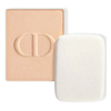 Product Christian Dior Forever Natural Matte Velvet Compact Foundation Refill 10g | Απόχρωση 3N thumbnail image