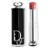 Product Christian Dior Addict Rouge Brillant Intense Shine Lipstick 3.2g | Απόχρωση 422 Rose des Vents thumbnail image