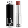 Product Dior Κραγιόν Addict Refillable Shine Lipstick | Απόχρωση 716 Dior Cannage thumbnail image