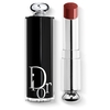 Product Dior Addict Hydrating Shine Lipstick Moisturizing Lipstick 3.2g - 720 Icone thumbnail image