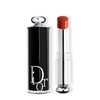 Product Dior Addict Hydrating Shine Lipstick Ενυδατικό Κραγιόν 3.2g - 740 Saddle thumbnail image