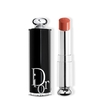 Product Dior Addict Shine Lipstick Ενυδατικό Κραγιόν 3.2g - 524 Diorette thumbnail image