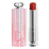 Product Christian Dior Addict Lip Glow Reviving Lip Balm 3.5g - 008 Dior 8 thumbnail image