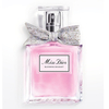 Product Christian Dior Miss Dior Blooming Bouquet Eau de Toilette 30ml thumbnail image