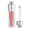 Product Christian Dior Addict Lip Maximizer Plumping Gloss 6ml | Απόχρωση 014 Shimmer Macadamia thumbnail image