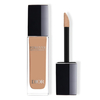 Product Christian Dior Forever Skin Correct 24h High Coverage Concealer 11ml | Απόχρωση 4.5N Neutral thumbnail image