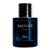 Product Christian Dior Sauvage Elixir 100ml thumbnail image
