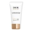 Product Christian Dior Solar the Protective Creme SPF30+ Sunscreen 50ml thumbnail image