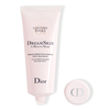 Product Christian Dior Dreamskin 1-minute Mask 75ml thumbnail image