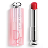 Product Christian Dior Addict Lip Glow Reviving Lip Balm 3.5g | Απόχρωση 031 Strawberry thumbnail image