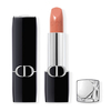 Product Dior Lipstick Rouge Dior Lipstick Comfort and Long Wear Hydrating Floral Lip Care Satin Finish - 219 thumbnail image