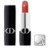 Product Dior Lipstick Rouge Dior With Flower Lip Moisturizing Care and Satin Finish 3,5g |  683 thumbnail image