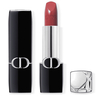Product Dior Lipstick Rouge Dior With Hydrating Floral Lip Care and Satin Finish 3,5g | Απόχρωση  720 thumbnail image