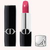 Product Dior Rouge Dior Culte Κραγιόν με Σατινέ Υφή 3.5g - 678 Culte thumbnail image