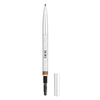 Product Christian Dior Diorshow Brow Styler 0.09g | Απόχρωση 002 Chestnut thumbnail image