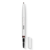 Product Christian Dior Diorshow Brow Styler 0.09g - 004 Auburn thumbnail image