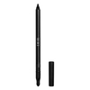 Product Christian Dior Diorshow on Stage Crayon Eyeliner 1.2g | Απόχρωση 099 Black thumbnail image