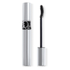 Product Christian Dior Diorshow Iconic Overcurl Mascara 24h Volume & Curl Waterproof Mascara 6g - 091 Black thumbnail image